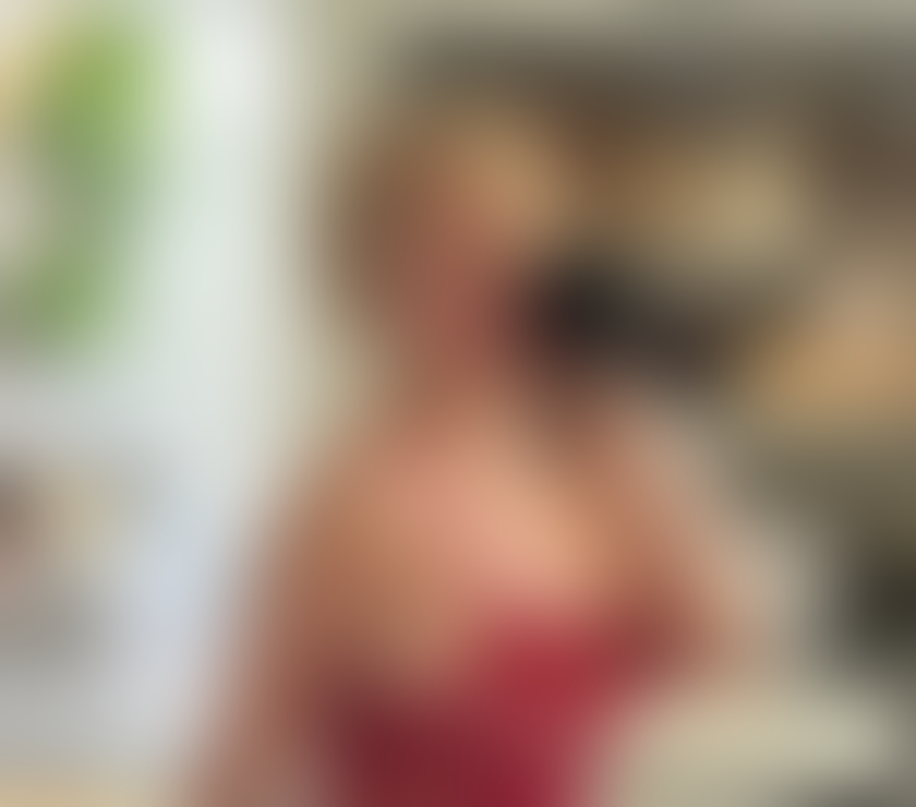 Escorts Reading Reading Town Centre - Reading - Photos for Lynayer hot girl